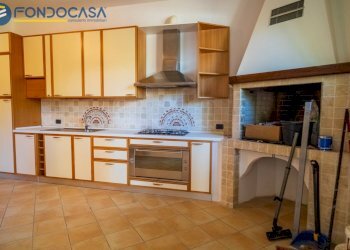 Foto 40 - Appartamento Via Convento
 
8, Grottammare - foto 40