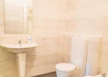 Foto 41 - Appartamento Via Convento
 
8, Grottammare - foto 41