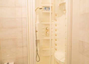 Foto 42 - Appartamento Via Convento
 
8, Grottammare - foto 42