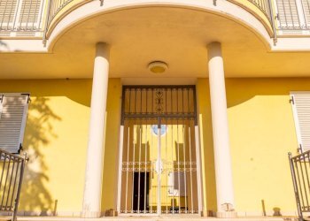 Foto 44 - Appartamento Via Convento
 
8, Grottammare - foto 44