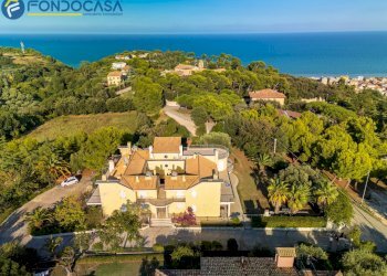 Foto 1 - Appartamento Via Convento
 
8, Grottammare - foto 1