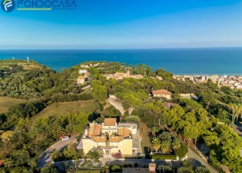 Foto 45 - Appartamento Via Convento
 
8, Grottammare - foto 45