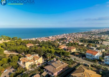 Foto 46 - Appartamento Via Convento
 
8, Grottammare - foto 46