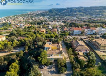 Foto 47 - Appartamento Via Convento
 
8, Grottammare - foto 47