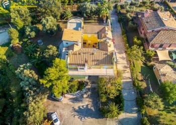 Foto 48 - Appartamento Via Convento
 
8, Grottammare - foto 48