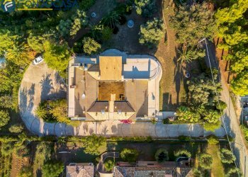 Foto 49 - Appartamento Via Convento
 
8, Grottammare - foto 49