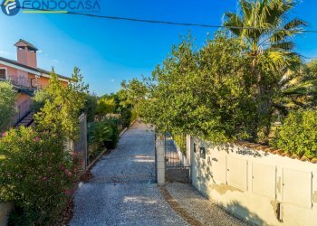 Foto 50 - Appartamento Via Convento
 
8, Grottammare - foto 50