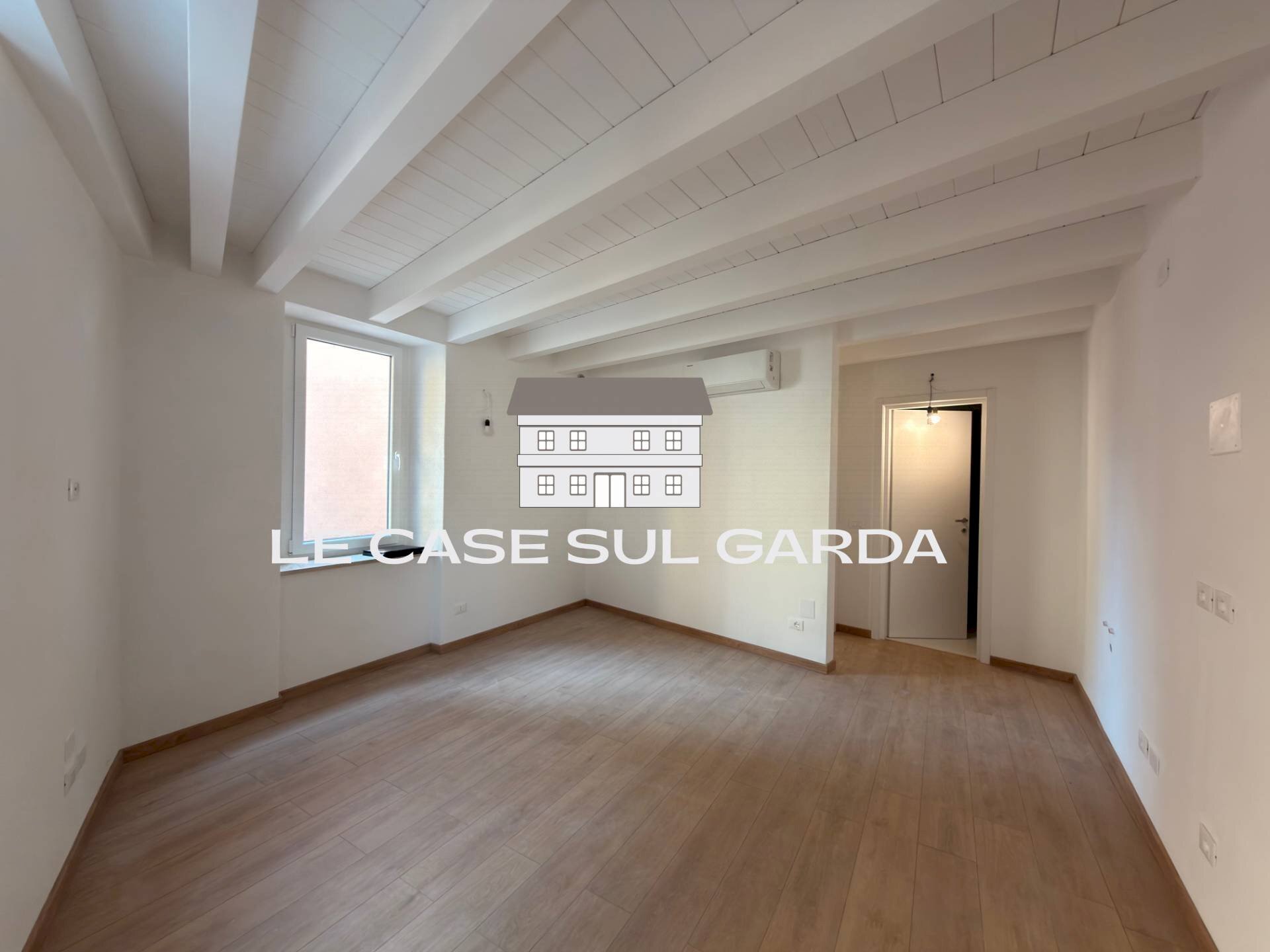 Soggiorno cottura - Two-room apartment via Francesco Redi
7, Toscolano-Maderno - photo 2