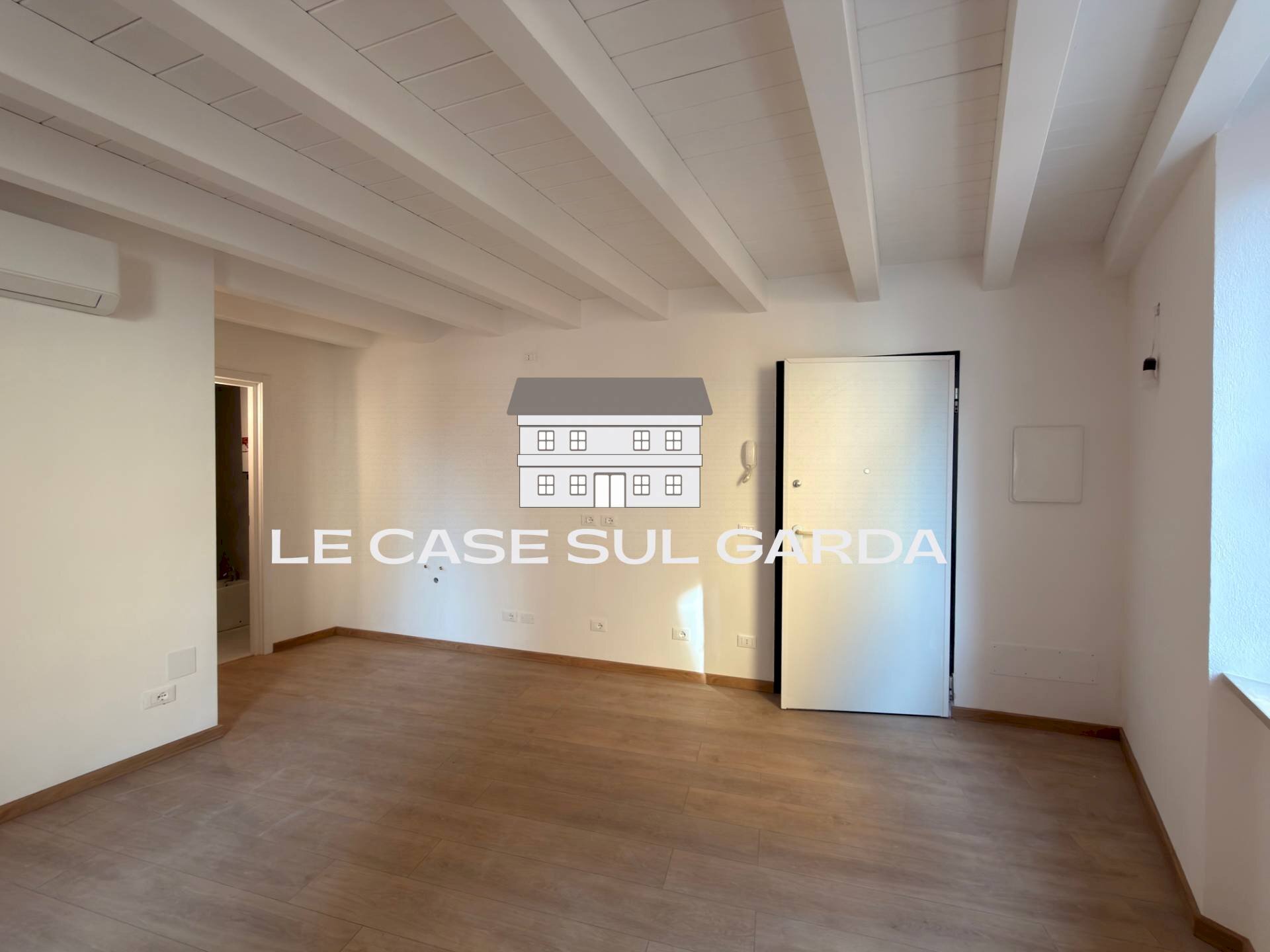 Soggiorno cottura - Two-room apartment via Francesco Redi
7, Toscolano-Maderno - photo 3