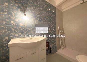 Bagno - Two-room apartment via Francesco Redi
7, Toscolano-Maderno - photo 8