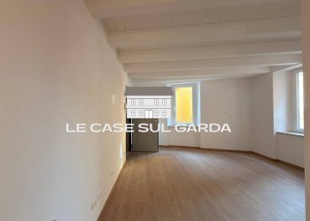 Foto 13 - Two-room apartment via Francesco Redi
7, Toscolano-Maderno - photo 13