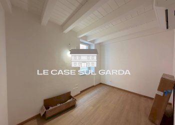 Foto 14 - Two-room apartment via Francesco Redi
7, Toscolano-Maderno - photo 14