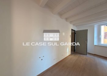 Foto 15 - Two-room apartment via Francesco Redi
7, Toscolano-Maderno - photo 15