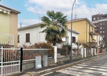 Foto 1 - Villa VIA PIAVE
 
16, Corsico - foto 1