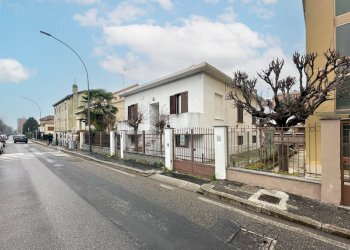 Foto 2 - Villa VIA PIAVE
 
16, Corsico - foto 2