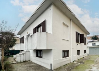 Foto 4 - Villa VIA PIAVE
 
16, Corsico - foto 4