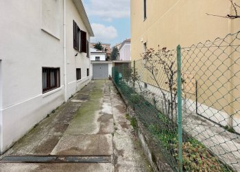 Foto 5 - Villa VIA PIAVE
 
16, Corsico - foto 5