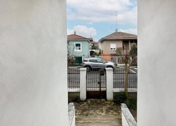 Foto 6 - Villa VIA PIAVE
 
16, Corsico - foto 6