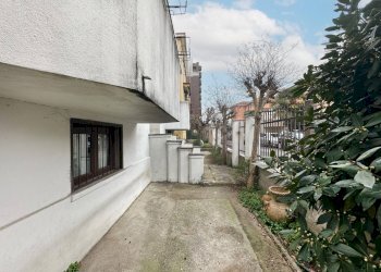 Foto 7 - Villa VIA PIAVE
 
16, Corsico - foto 7