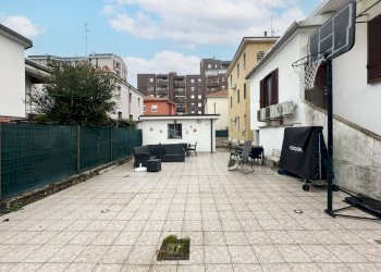 Foto 8 - Villa VIA PIAVE
 
16, Corsico - foto 8