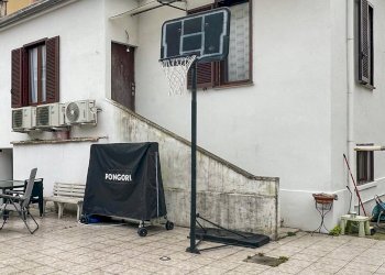 Foto 9 - Villa VIA PIAVE
 
16, Corsico - foto 9