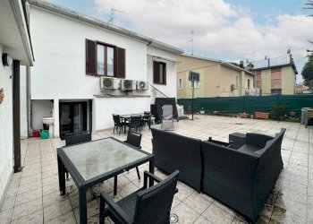 Foto 12 - Villa VIA PIAVE
 
16, Corsico - foto 12