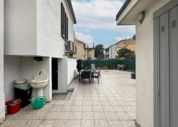 Foto 14 - Villa VIA PIAVE
 
16, Corsico - foto 14