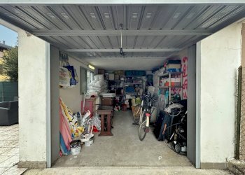 Foto 16 - Villa VIA PIAVE
 
16, Corsico - foto 16