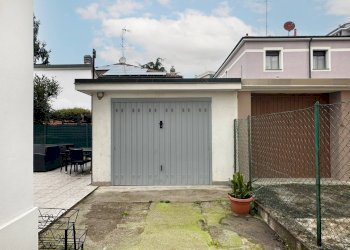 Foto 17 - Villa VIA PIAVE
 
16, Corsico - foto 17