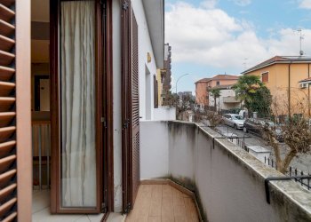 Foto 19 - Villa VIA PIAVE
 
16, Corsico - foto 19