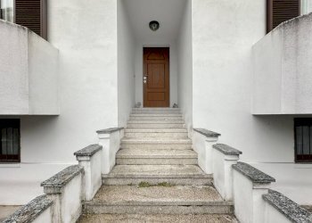 Foto 20 - Villa VIA PIAVE
 
16, Corsico - foto 20