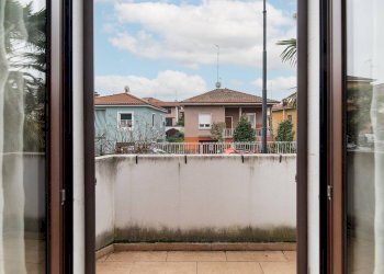 Foto 21 - Villa VIA PIAVE
 
16, Corsico - foto 21