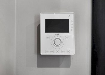 Foto 22 - Villa VIA PIAVE
 
16, Corsico - foto 22