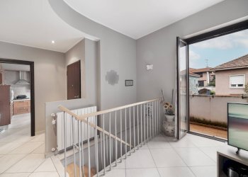 Foto 24 - Villa VIA PIAVE
 
16, Corsico - foto 24