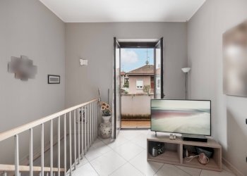 Foto 25 - Villa VIA PIAVE
 
16, Corsico - foto 25