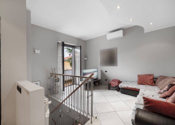 Foto 26 - Villa VIA PIAVE
 
16, Corsico - foto 26