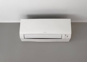 Foto 27 - Villa VIA PIAVE
 
16, Corsico - foto 27