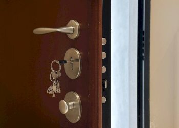 Foto 28 - Villa VIA PIAVE
 
16, Corsico - foto 28