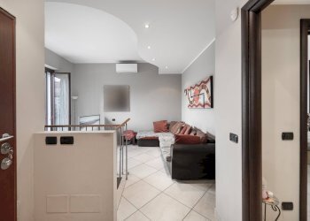 Foto 29 - Villa VIA PIAVE
 
16, Corsico - foto 29