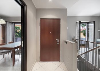 Foto 30 - Villa VIA PIAVE
 
16, Corsico - foto 30