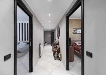 Foto 31 - Villa VIA PIAVE
 
16, Corsico - foto 31