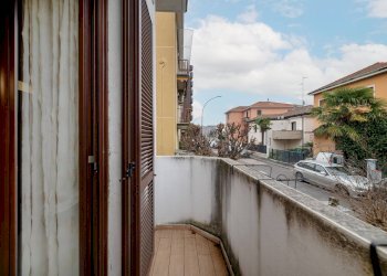 Foto 32 - Villa VIA PIAVE
 
16, Corsico - foto 32