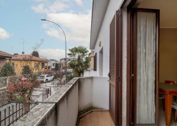 Foto 33 - Villa VIA PIAVE
 
16, Corsico - foto 33