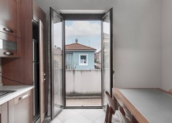 Foto 34 - Villa VIA PIAVE
 
16, Corsico - foto 34