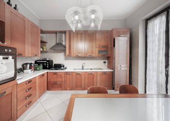 Foto 35 - Villa VIA PIAVE
 
16, Corsico - foto 35