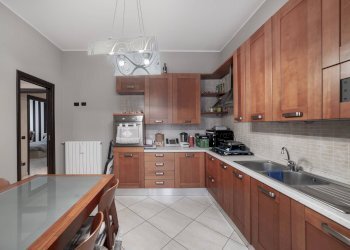 Foto 36 - Villa VIA PIAVE
 
16, Corsico - foto 36