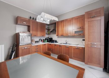 Foto 37 - Villa VIA PIAVE
 
16, Corsico - foto 37