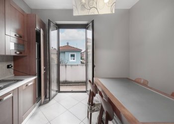 Foto 38 - Villa VIA PIAVE
 
16, Corsico - foto 38