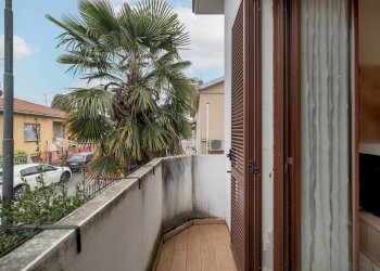 Foto 40 - Villa VIA PIAVE
 
16, Corsico - foto 40