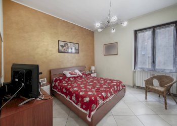 Foto 41 - Villa VIA PIAVE
 
16, Corsico - foto 41